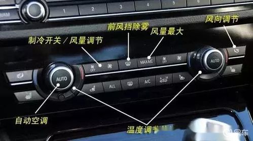 佛跳墙兼职图片背后隐藏了什么秘密？真相令人震惊！
