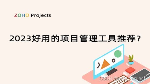 济宁地区有哪些副业项目能实现高效创收？