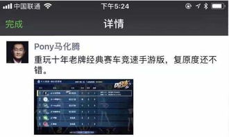 哪里有靠谱的QQ刷赞自助平台，真的能快速提升点赞数吗？