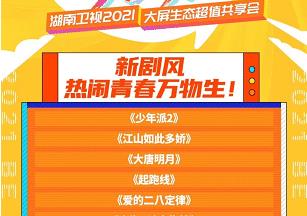 大唐自助团购，哪个平台才是真正的高端选择？