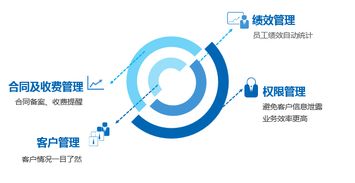 嘉善地区的自助云仓代发平台，真的能提升发货效率吗？