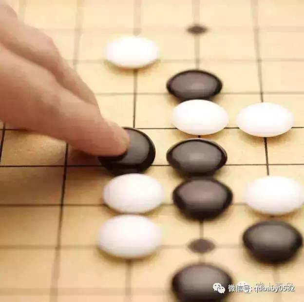 20岁才开始学围棋，还能有机会靠它赚钱吗？