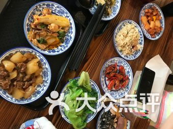 在三水区如何找到最佳自助餐团购网站？这里有你需要的指南！