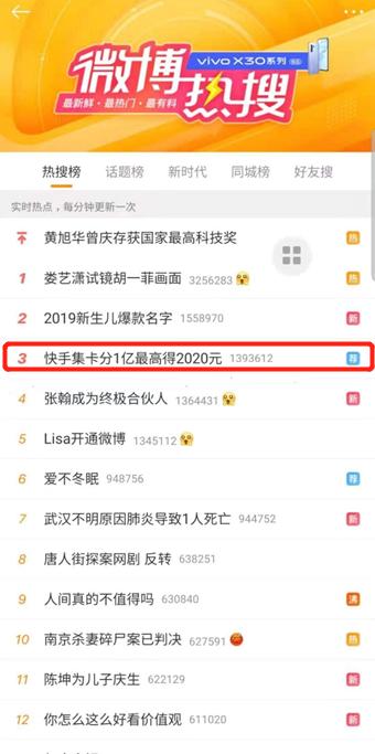 哪里有靠谱的快手自助刷赞平台网站，真的能够快速提升点赞量吗？