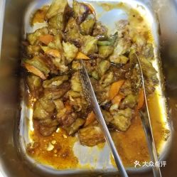 善缘素食自助餐的最佳团购选择在哪里？揭秘顶级团购网站！
