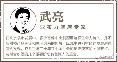 哪个圈子最具吸金能力？揭开财富聚集的秘密