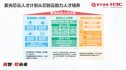 团队微商真的能赚钱吗？他们的盈利模式是怎样的？