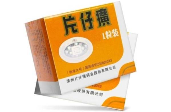 摩美得止痛贴和消肿止痛贴价格分别是多少？