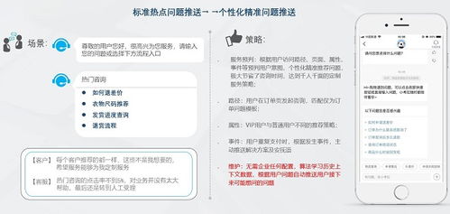 在众多自助电商平台中，哪一个才是用户口碑中的佼佼者？