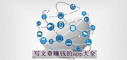零门槛副业推荐，普通人也能轻松上手吗？