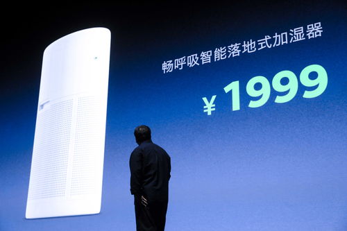 新能德表现如何？值得信赖吗？深度探讨其优劣！