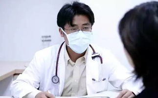 男明星私下竟是医生？他的副业让人意想不到！