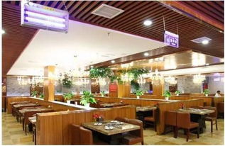 在众多自助餐平台中，哪家提供的性价比最高，价格最为亲民呢？
