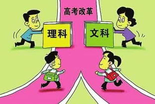 初中生如何利用课余时间合理赚钱？