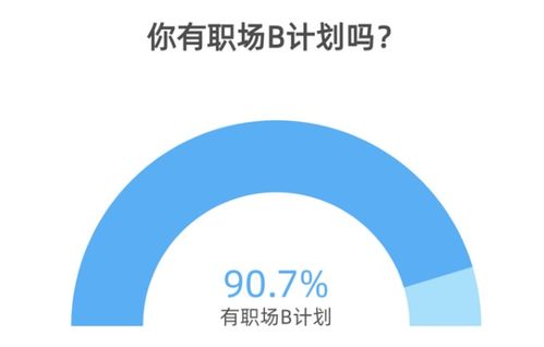 Plan的副业是什么？揭开其背后的隐藏项目