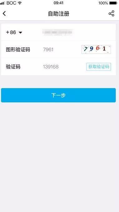 哪些银行支持国家自助平台？这是否能帮助你了解全面的服务范围？
