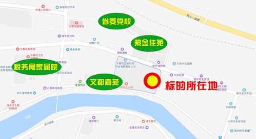40平米小区车库投资能否盈利？真实收益情况如何？