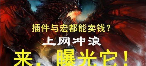不挥毫泼墨也能日进斗金？探索艺术圈的另类生财之道