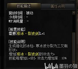 阿修罗副业如何选择？新手必看的副业选择指南
