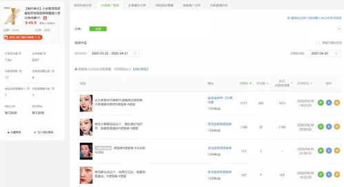 哪些短视频平台最能赚钱？2023最新排行榜揭晓