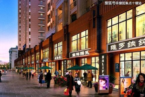 广州美博城4楼有哪些商品？三楼店铺全览你知道吗？