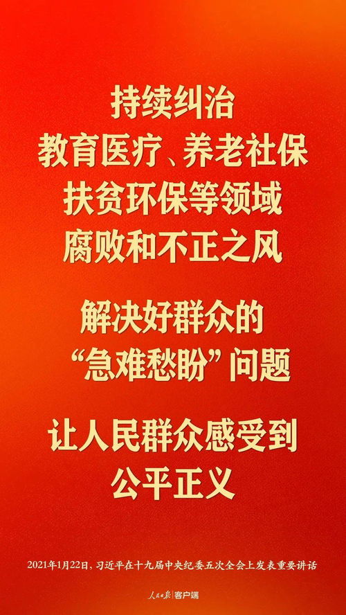 有哪些鲜为人知却值得一试的副业选择？