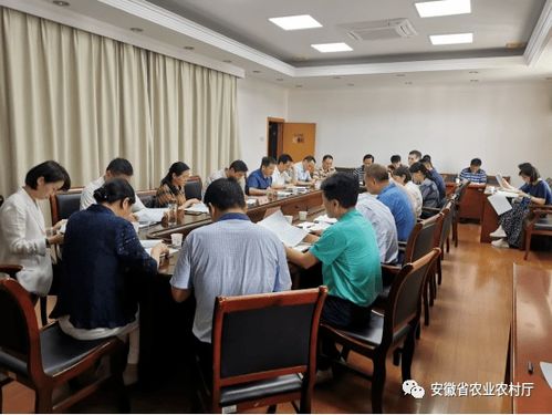 唐山哪里找自助产业工作？这家招聘网站你一定要知道！