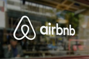 如何在纽约成功开展Airbnb副业？