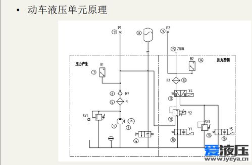 电火花究竟是什么？它的工作原理又是怎样的？