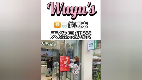 哪些高端自助探店平台值得推荐？精选优质选择，你不可错过！