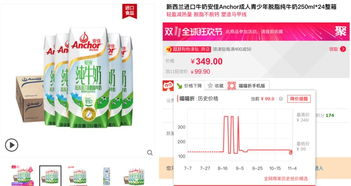 哪些自助牛奶团购网站值得推荐？精选优质平台一览！