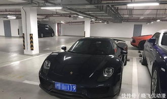 在选择租豪车自助平台时，哪个才是信誉与性价比兼具的最佳选择？