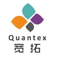 宽拓科技究竟如何？它主要提供哪些技术服务？