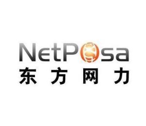 南京东方网力科技股份有限公司实力如何？值得一探究竟吗？