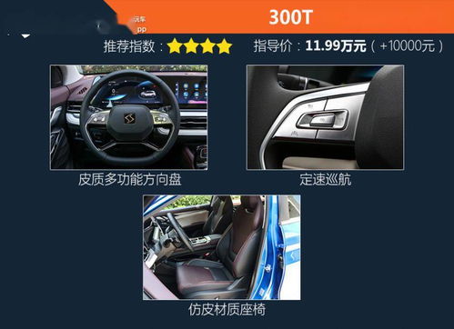 如何操作博睿睿思挂机？官方挂机指南在哪里？
