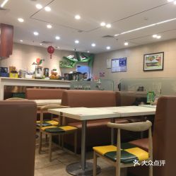 在众多自助酱料团购平台中，哪一个才是最佳选择？