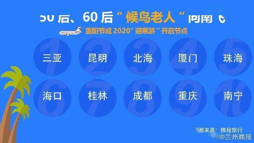 在高青，哪些自助团购平台值得一试？探索本地热门选择！