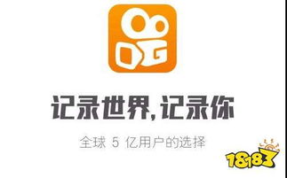 在快手自助平台进行业务下单，真人服务真的值得信赖吗？