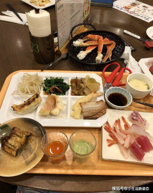 哪些自助餐预订网站最靠谱？如何选择最佳的自助餐服务平台？