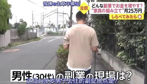 老师只是副业？揭秘教师背后的多重身份真相