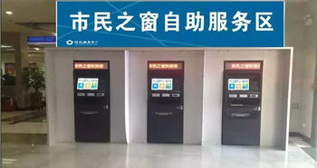 在众多喷绘自助下单平台中，哪个平台才是最佳选择？