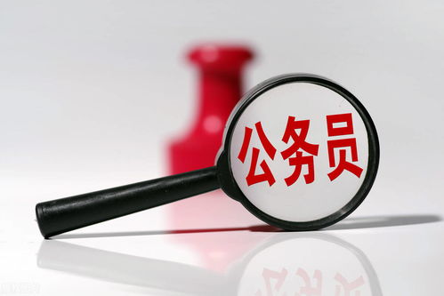 公务员能否兼职制作PPT，合规性与前景如何？