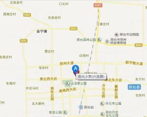 邢台市追光小学教学质量如何？学生和家长的真实评价是怎样的？