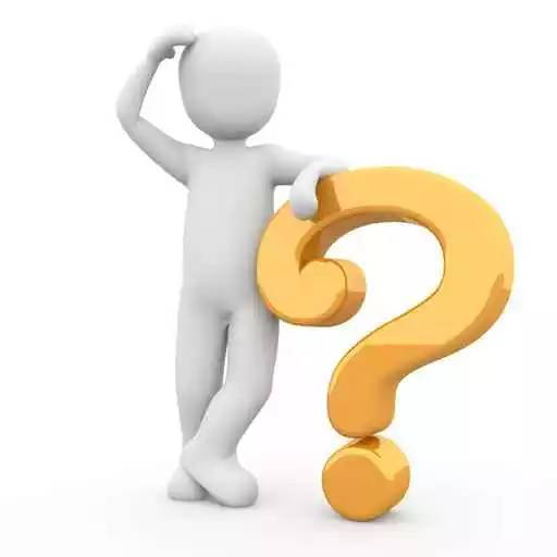 老公为何拼命工作，背后的动力是什么？