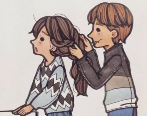 男生从事幼师副业，真的容易上手吗？