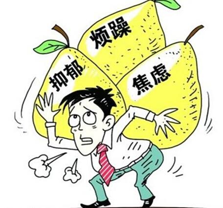 瓦工如何在不影响主业的情况下成功开展副业？