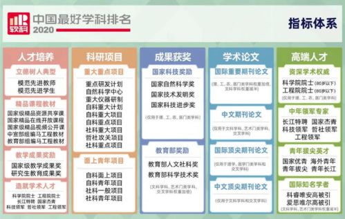 在众多负债自助平台中，哪一个是用户评价最高、效果最佳的选择？