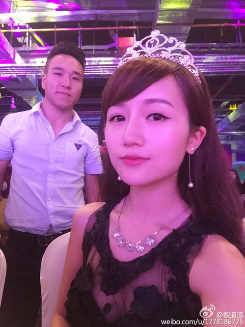 74岁女性投身电影拍摄，难道是为了赚取收入？
