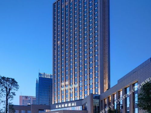 东城国际酒店目前有兼职岗位开放吗？急求信息！