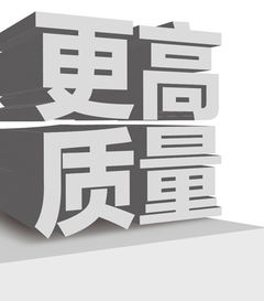 如何通过自主就业副业视频实现收入增长？